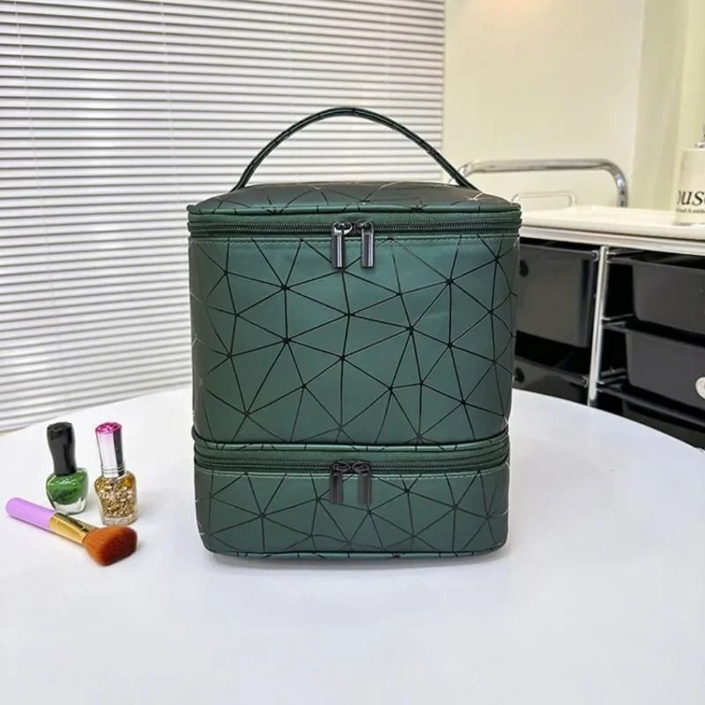 Elite 30Grid Professional Cosmetic And Essential Oil Command System 20