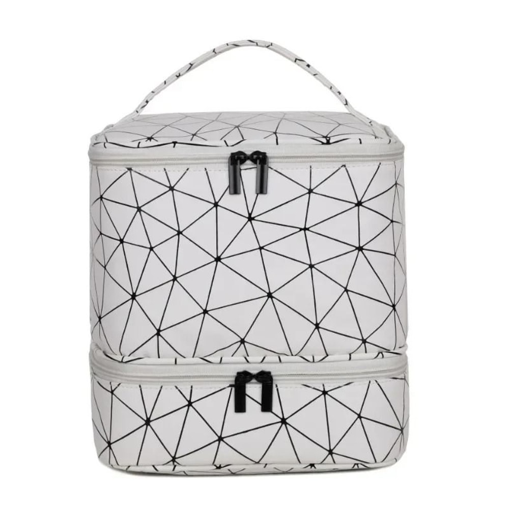 Elite 30Grid Professional Cosmetic And Essential Oil Command System 21