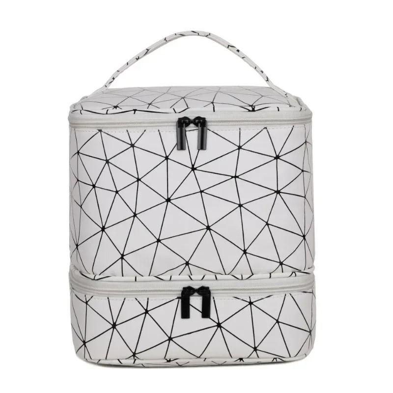 Elite 30Grid Professional Cosmetic And Essential Oil Command System 21