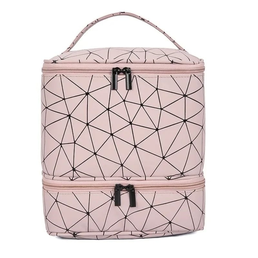 Elite 30Grid Professional Cosmetic And Essential Oil Command System 22