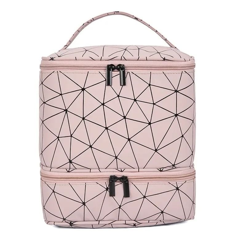 Elite 30Grid Professional Cosmetic And Essential Oil Command System 22