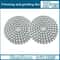 UltraPrecision Diamond Masonry Refinement Disc 11