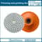 UltraPrecision Diamond Masonry Refinement Disc 2