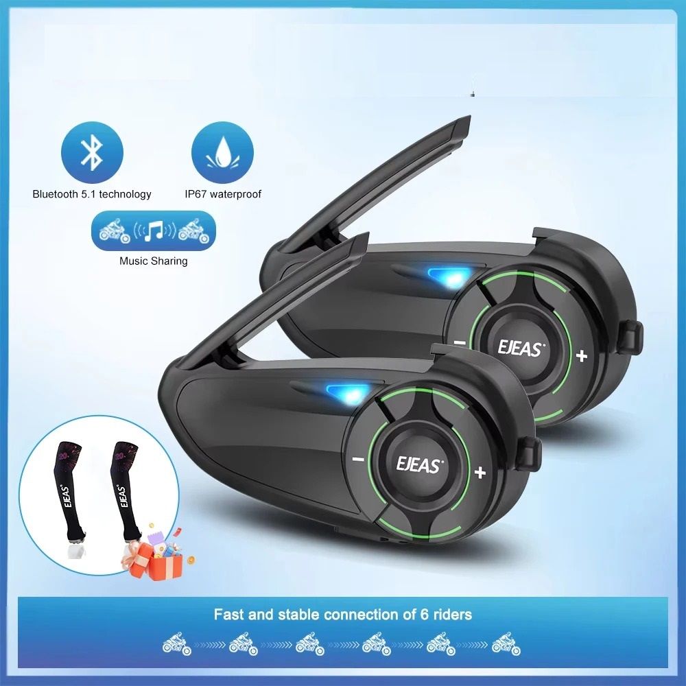 Elite Mesh 30 Tactical Helmet Communication Command System 0