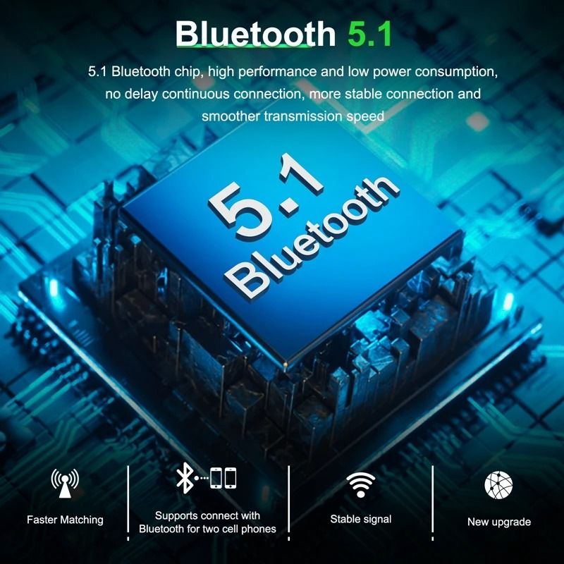 Elite Mesh 30 Tactical Helmet Communication Command System 1