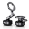 Elite Magnetic Vacuumsuction Intelligent Command Mount 0