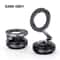 Elite Magnetic Vacuumsuction Intelligent Command Mount 9