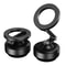 Elite Magnetic Vacuumsuction Intelligent Command Mount 1