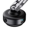 Elite Magnetic Vacuumsuction Intelligent Command Mount 3