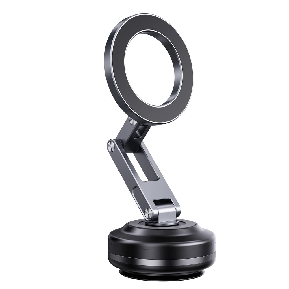 Elite Magnetic Vacuumsuction Intelligent Command Mount 5