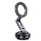 Elite Magnetic Vacuumsuction Intelligent Command Mount 5