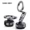 Elite Magnetic Vacuumsuction Intelligent Command Mount 6