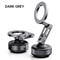 Elite Magnetic Vacuumsuction Intelligent Command Mount 6