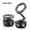 Elite Magnetic Vacuumsuction Intelligent Command Mount 7