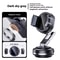 Elite Magnetic Vacuumsuction Intelligent Command Mount 10