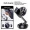 Elite Magnetic Vacuumsuction Intelligent Command Mount 11