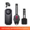 Elite Wireless Tactical Security And AntiTheft Alarm System 12