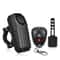Elite Wireless Tactical Security And AntiTheft Alarm System 14