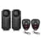 Elite Wireless Tactical Security And AntiTheft Alarm System 15