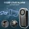 Elite Wireless Tactical Security And AntiTheft Alarm System 1