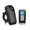 Elite Wireless Tactical Security And AntiTheft Alarm System 17