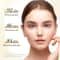 Elite 24K Gold Essence Infusion Skin Refining Suite 2