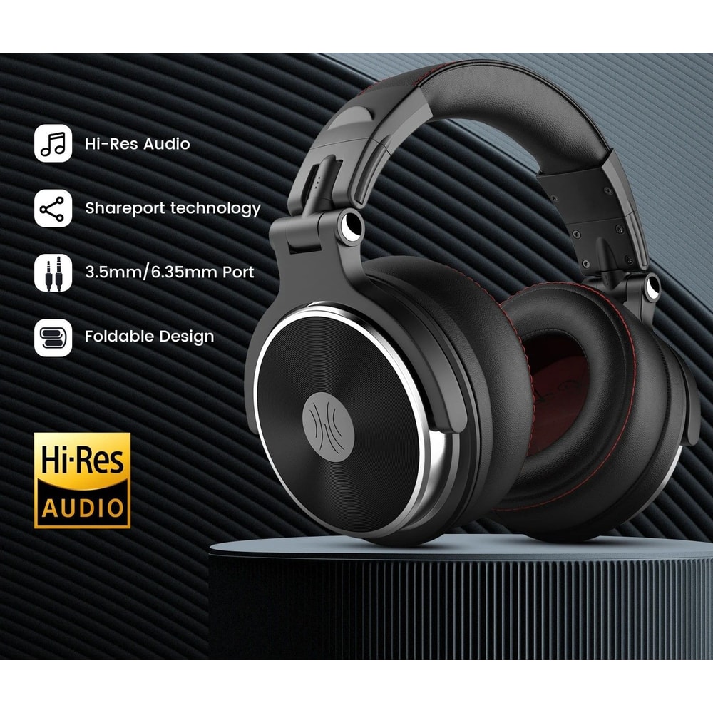 Elite Studio Pro Architectural Audio Command Center 0