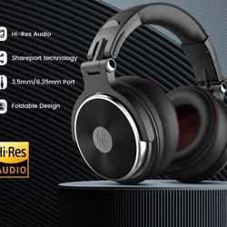 elite studio pro architectural audio command center