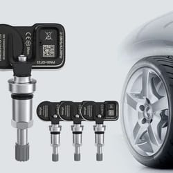 elite universal tpms tactical monitoring sensor