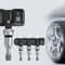 Elite Universal TPMS Tactical Monitoring Sensor 0