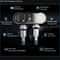 Elite Universal TPMS Tactical Monitoring Sensor 1