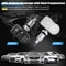 Elite Universal TPMS Tactical Monitoring Sensor 4
