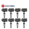 Elite Universal TPMS Tactical Monitoring Sensor 8