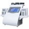 Elite 6 In 1 Professional Multi Polar Sculpting And Cavitation System 6