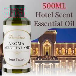 majestic hotel series scenting and purification essence