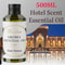Majestic Hotel Series Scenting And Purification Essence 0