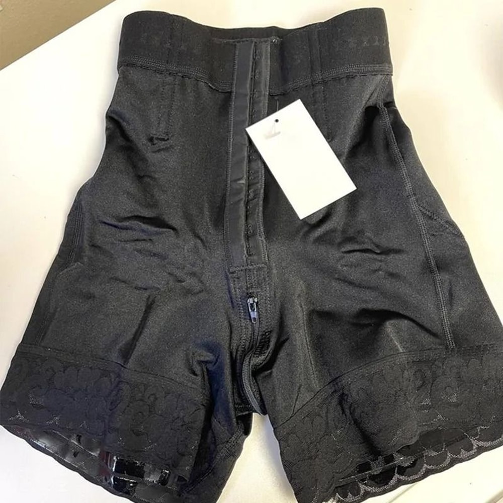 Architectural HighCompression PostOperative Sculpting Suite 13