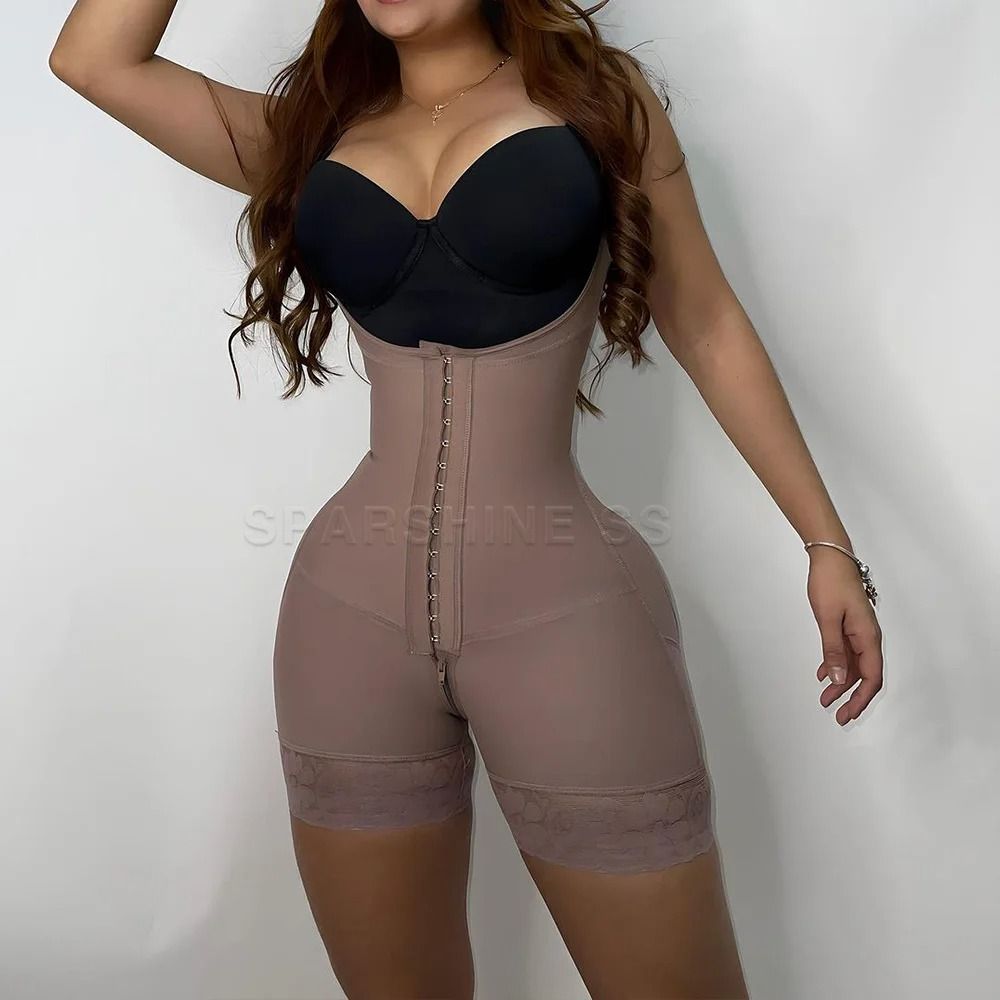 Architectural HighCompression PostOperative Sculpting Suite 21