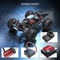 Kinetic High Velocity Racing And Off Road Performance System 3