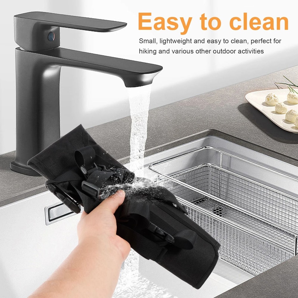 Anatomical Canine Caudal Protection And Recovery Suite 5