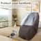 Waterproof Massage Chair Cover 1