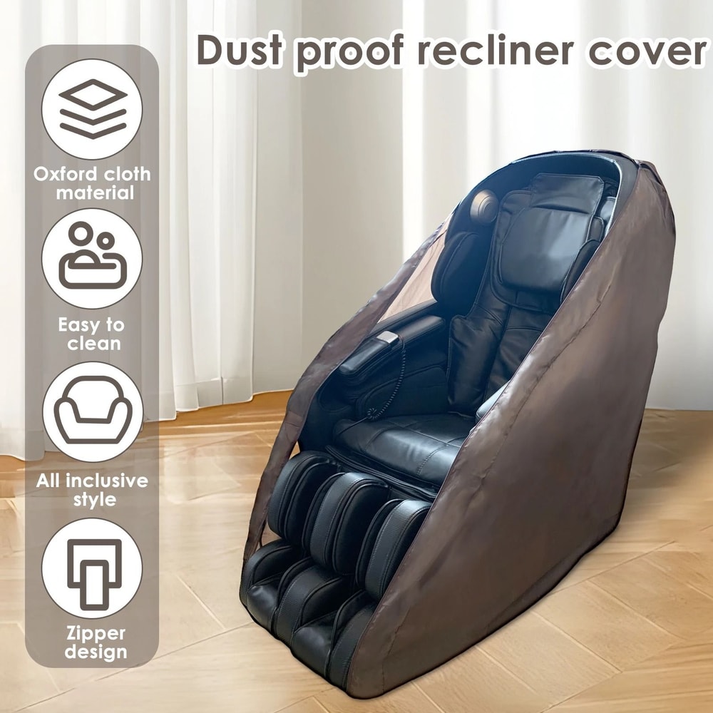 Waterproof Massage Chair Cover 2