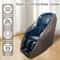 Waterproof Massage Chair Cover 2
