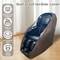 Waterproof Massage Chair Cover 2