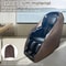Waterproof Massage Chair Cover 3