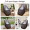Waterproof Massage Chair Cover 4