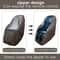 Waterproof Massage Chair Cover 5