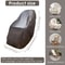 Waterproof Massage Chair Cover 6