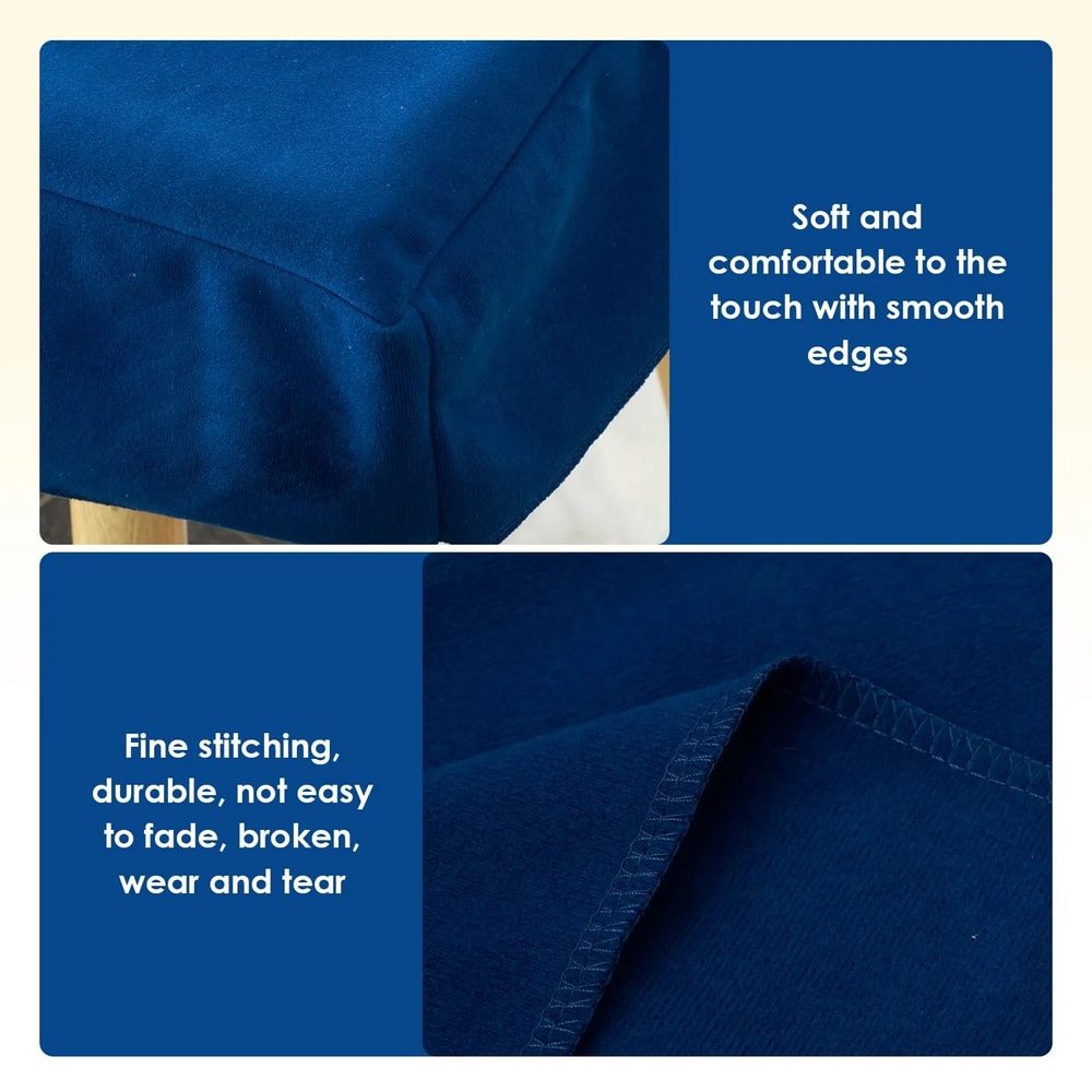 Felt Game Table Cover 1