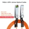 10G SFP Active Optical Cable AOC 0